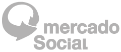 Logo del Mercado Social de Madrid